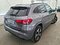 preview Mercedes GLA 200 #2