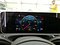 preview Mercedes A 180 #5