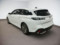 preview Peugeot 308 #3