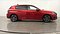 preview Peugeot 308 #3