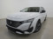 preview Peugeot 308 #1