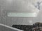 preview Volkswagen Polo #1