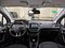 preview Peugeot 208 #4