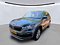 preview Skoda Kodiaq #0