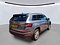 preview Skoda Kodiaq #4