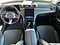 preview Mercedes C 200 #2
