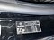 preview Mercedes C 200 #4