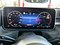 preview Mercedes C 200 #5
