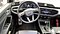 preview Audi Q3 #5