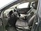 preview Kia Sportage #2