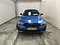 preview BMW 330 #4