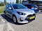 preview Toyota Yaris #1