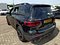 preview Mercedes GLB 200 #2