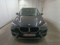preview BMW X1 #4