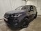 preview Land Rover Discovery Sport #0