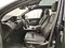 preview Land Rover Discovery Sport #2