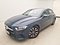 preview Mercedes A-Class #1