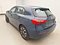 preview Mercedes A-Class #2