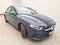 preview Mercedes A-Class #4