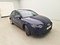 preview Audi A3 #4