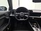preview Audi A3 #5
