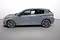 preview Peugeot 308 #3