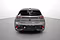 preview Peugeot 308 #5