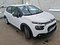 preview Citroen C3 #3