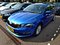 preview Skoda Octavia #0
