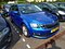 preview Skoda Octavia #1