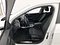 preview BMW 118 #4