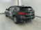 preview BMW 118 #2