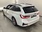 preview BMW 330 #2