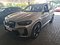 preview BMW iX3 #0