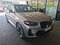 preview BMW iX3 #1