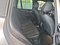 preview BMW iX3 #5