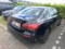 preview Mercedes A 180 #3