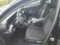 preview Mercedes A 180 #4