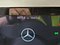 preview Mercedes GLB 200 #4