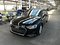 preview Audi A4 #0