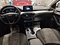 preview Ford Focus #2