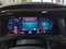 preview Volkswagen T5 Transporter #4