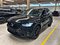 preview Volvo XC40 #0