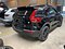 preview Volvo XC40 #1