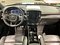 preview Volvo XC40 #2