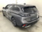 preview Peugeot 308 #2