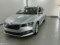 preview Skoda Superb #0