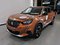 preview Peugeot 2008 #0