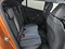 preview Peugeot 2008 #5