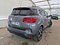 preview Citroen C5 Aircross #2